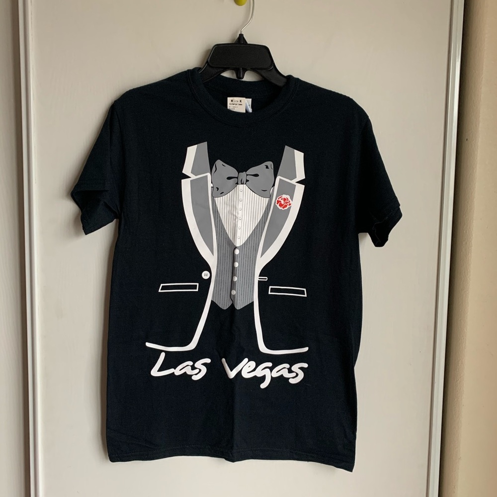 Groom 🤵🏼 tee